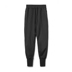 20 Prs Wholesale Mens Casual Winter Comfortable Loose Thick Thermal Cotton Training Pants