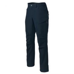 Mens Winter Soft Shell Tactical Waterproof Pants