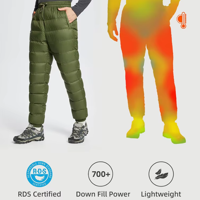 1763605961128704.png