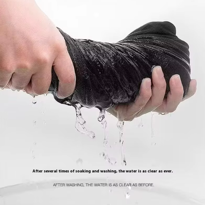 1763606977338338.png