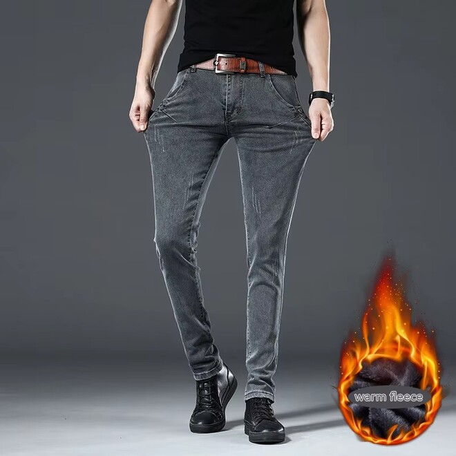 1763617159693210.jpg