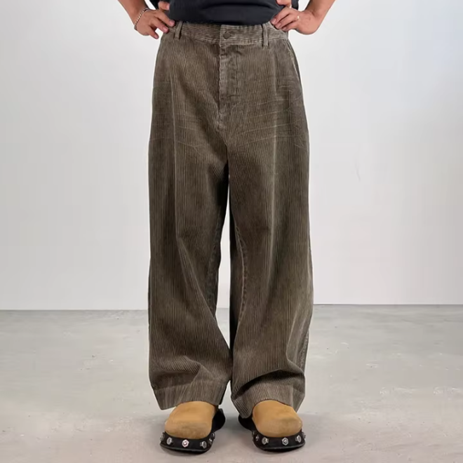 1763626845354443.png