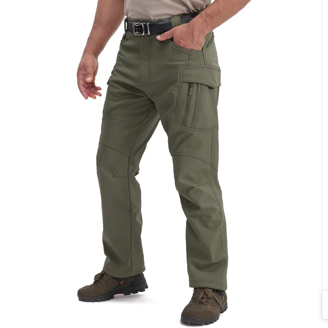 1763630447904231.png